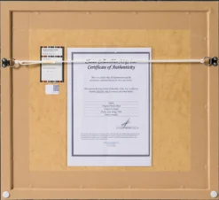 Simba (1) Storyboard -Art Prints Shop vin ori por 27546 7 simba 1 storyboard 2023 06 05T07 50 08