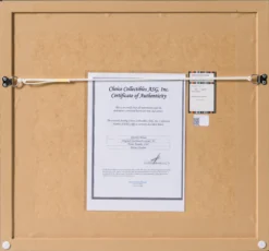 Timothy Mouse #5 Layout Drawing -Art Prints Shop vin ori por 27581 7 timothy mouse 5 layout drawing 2023 06 05T08 35 39