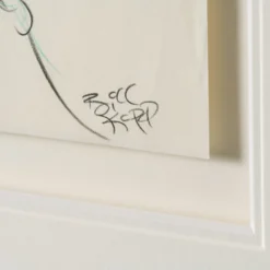 Tummy Trouble Roger Rabbit Storyboard (1989) 13 Tummy Trouble Roger Rabbit Storyboard (1989) -Art Prints Shop vin ori por 27585 3 tummy trouble roger rabbit storyboard 2023 06 02T15 03 07