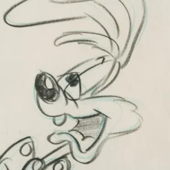 Tummy Trouble Roger Rabbit Storyboard (1989) 11 Tummy Trouble Roger Rabbit Storyboard (1989) -Art Prints Shop vin ori por 27585 5 tummy trouble roger rabbit storyboard 2023 06 02T15 03 08