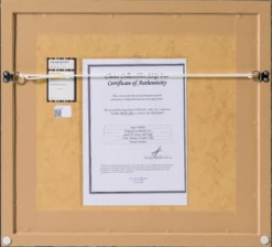 Tummy Trouble Roger Rabbit Storyboard (1989) 15 Tummy Trouble Roger Rabbit Storyboard (1989) -Art Prints Shop vin ori por 27585 7 tummy trouble roger rabbit storyboard 2023 06 02T15 03 08