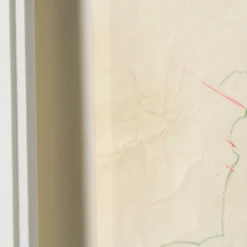 The Coachman (from 'Pinocchio', 1940) -Art Prints Shop vin ori por 28900 5 the coachman 2023 06 05T08 10 06