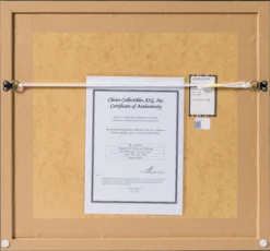 The Coachman (from 'Pinocchio', 1940) -Art Prints Shop vin ori por 28900 7 the coachman 2023 06 05T08 10 06