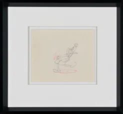 Donald Duck (from 'Orphan's Picnic', 1936) 8 Donald Duck (from 'Orphan's Picnic', 1936) -Art Prints Shop vin ori por 28901 5 donald duck 28901 2023 04 14T11 45 23