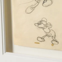 Mickey Mouse (c. 1946) -Art Prints Shop vin ori por 28902 3 mickey mouse c 1946 2023 05 31T13 05 52