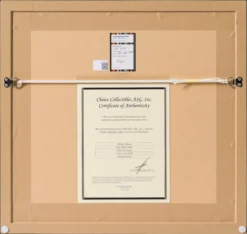 Mickey Mouse (c. 1946) -Art Prints Shop vin ori por 28902 7 mickey mouse c 1946 2023 05 31T13 05 52