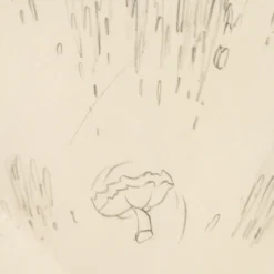 Mickey Mouse And Worm (c.1935) -Art Prints Shop vin ori por 28904 6 mickey mouse and worm 2023 05 31T13 32 07