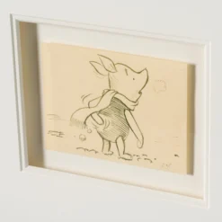 Disney Storyboard 14 (from 'Winnie The Pooh And Tigger Too', 1974) -Art Prints Shop vin ori por 28987 3 disney storyboard 14 2023 06 05T09 44 25