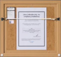 Disney Storyboard 14 (from 'Winnie The Pooh And Tigger Too', 1974) -Art Prints Shop vin ori por 28987 6 disney storyboard 14 2023 06 05T09 44 25