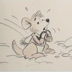 Disney Storyboard Set 10 (from 'Winnie The Pooh And Tigger Too', 1974) 10 Disney Storyboard Set 10 (from 'Winnie The Pooh And Tigger Too', 1974) -Art Prints Shop vin ori por 29053 4 disney 2 board storyboard set 10 2022 09 27T09 20 21