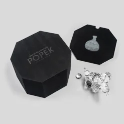 POPek Crystal Balloon Dog -Art Prints Shop whatshisname crystal dog 6 2022 12 09T13 03 21