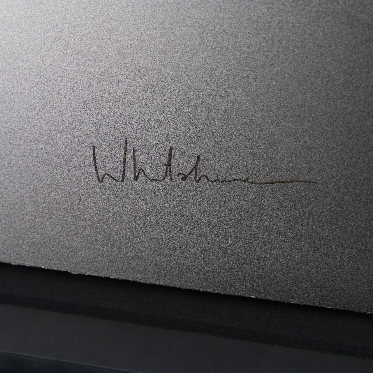 Gone Andy's Toys - Large 3 Gone Andy's Toys - Large - Image 3