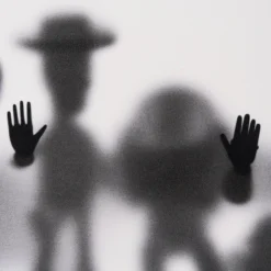 Gone Andy's Toys - Large 12 Gone Andy's Toys - Large -Art Prints Shop whn 5 gone andy s toys 2023 04 11T07 42 54