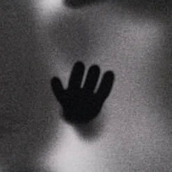 Gone Andy's Toys - Large 13 Gone Andy's Toys - Large -Art Prints Shop whn 6 gone andy s toys 2023 04 11T07 42 54