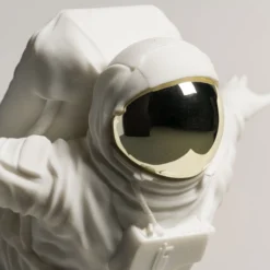 One Small Step: Set Of Three -Art Prints Shop whn one small step lift off lifting pose 10 2023 11 10T12 42 56