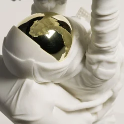 One Small Step: Lift Off 19 One Small Step: Lift Off -Art Prints Shop whn one small step lift off lifting pose 12 2023 11 10T12 42 56