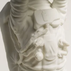 One Small Step: Lift Off 18 One Small Step: Lift Off -Art Prints Shop whn one small step lift off lifting pose 13 2023 11 10T12 42 56