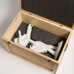 One Small Step: Lift Off 21 One Small Step: Lift Off -Art Prints Shop whn one small step lift off lifting pose 14 2023 11 10T12 42 56 1