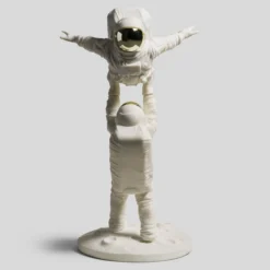 One Small Step: Lift Off 25 One Small Step: Lift Off -Art Prints Shop whn one small step lift off lifting pose 3 2023 11 10T12 42 56 1