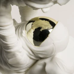 One Small Step: Lift Off 24 One Small Step: Lift Off -Art Prints Shop whn one small step lift off lifting pose 7 2023 11 10T12 42 59