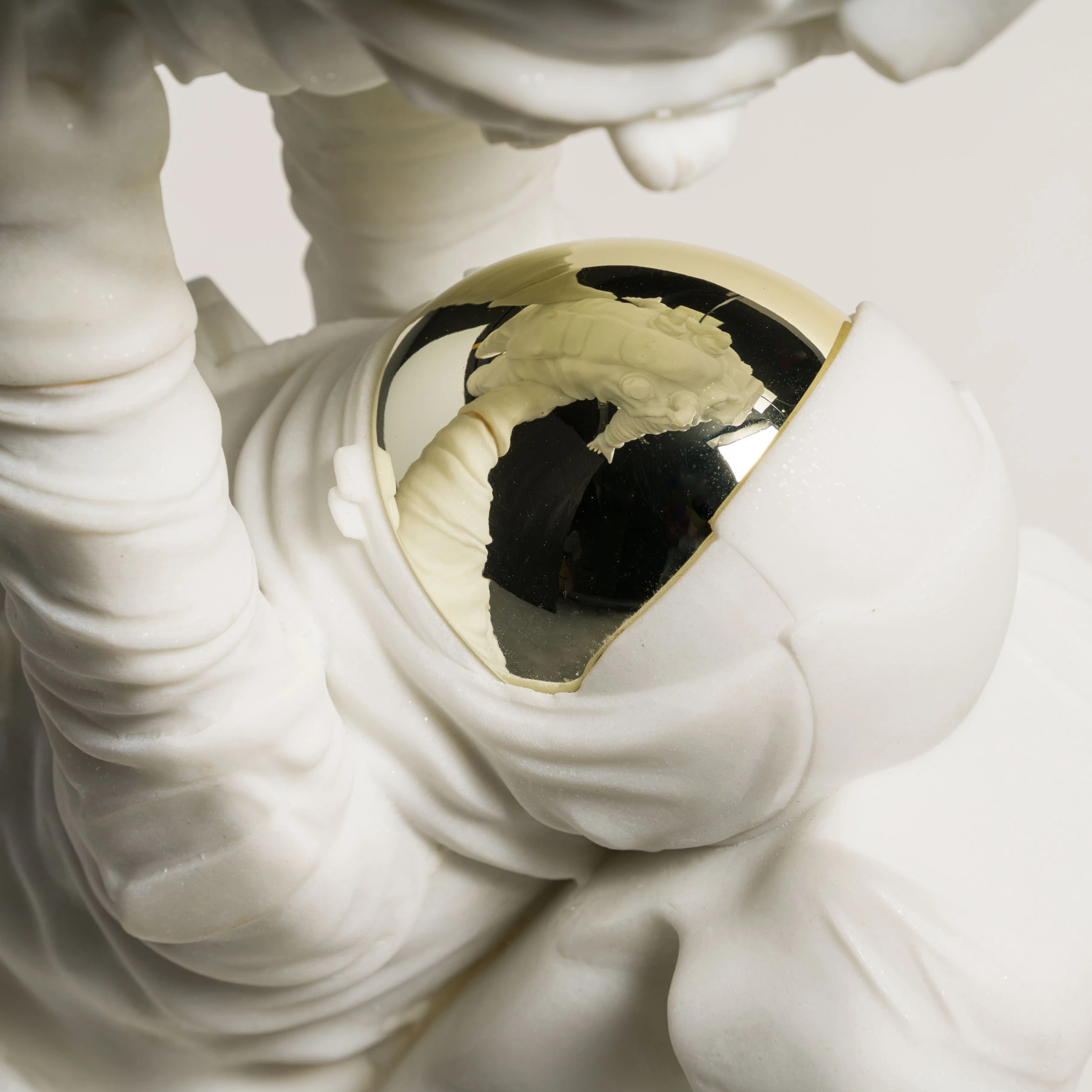 One Small Step: Lift Off 11 One Small Step: Lift Off - Image 11