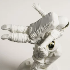 One Small Step: Lift Off 16 One Small Step: Lift Off -Art Prints Shop whn one small step lift off lifting pose 8 2023 11 10T12 42 56