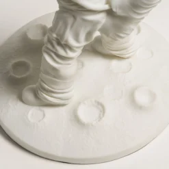 One Small Step: Lift Off 20 One Small Step: Lift Off -Art Prints Shop whn one small step lift off lifting pose 9 2023 11 10T12 42 56