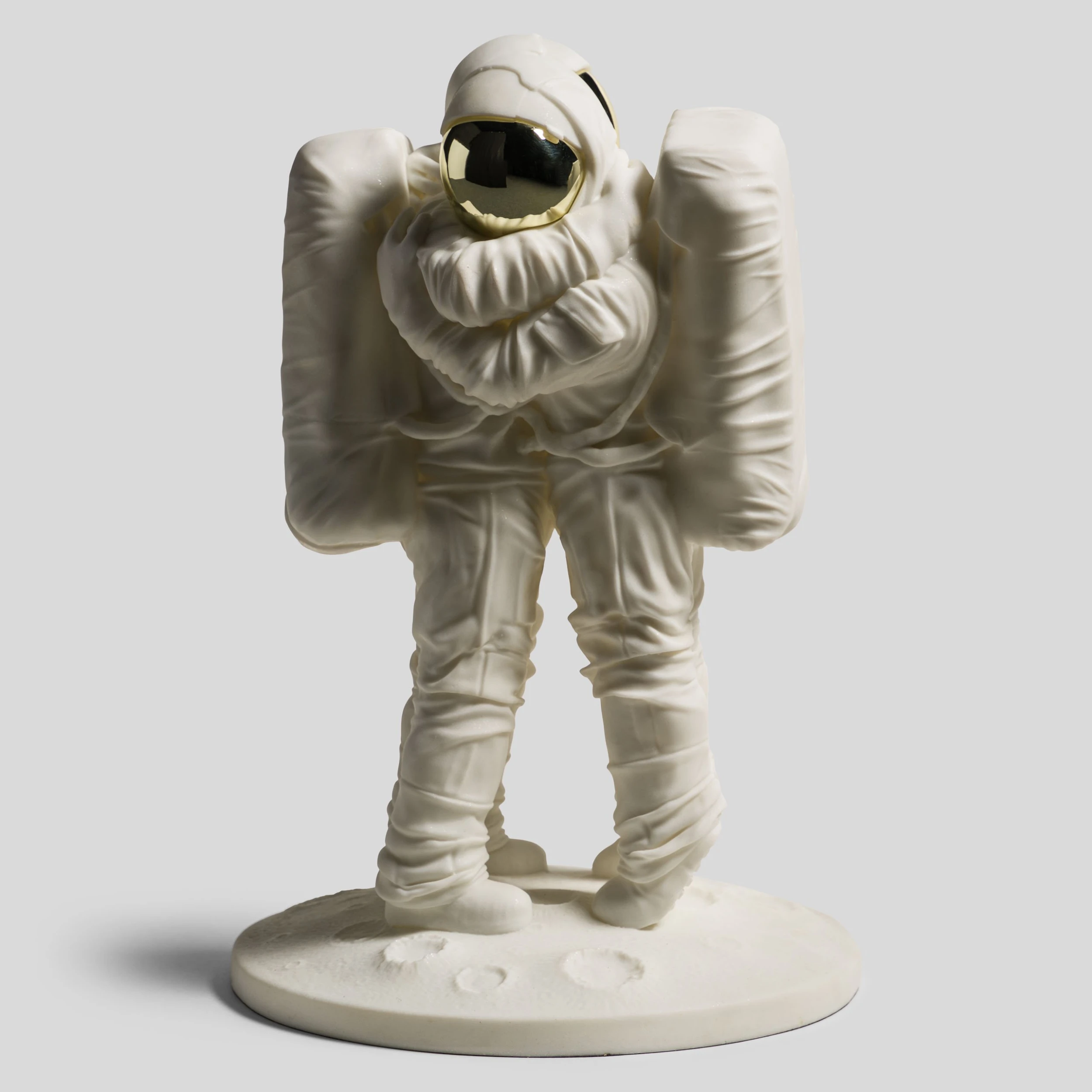 One Small Step: Together 1 One Small Step: Together