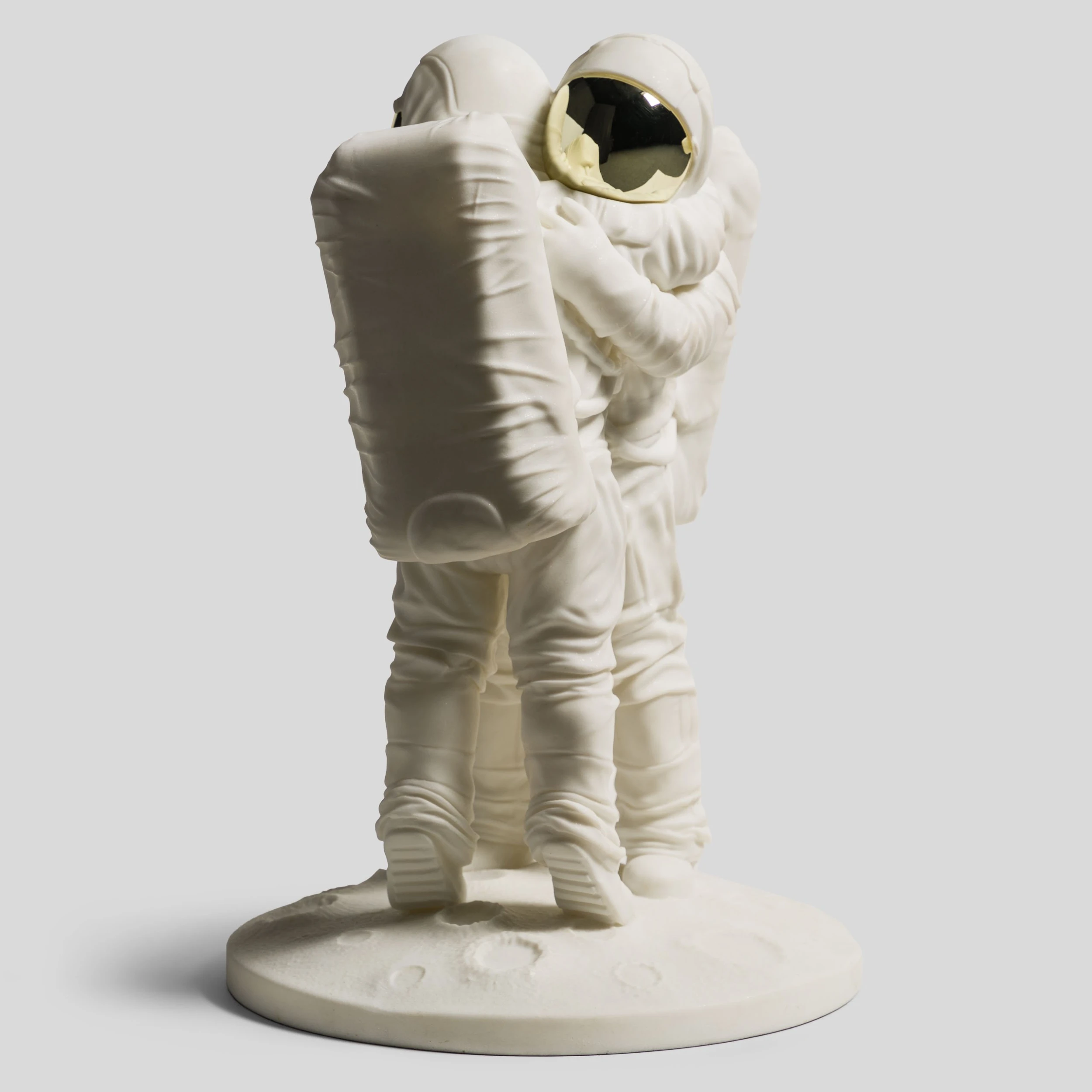 One Small Step: Together 10 One Small Step: Together - Image 10