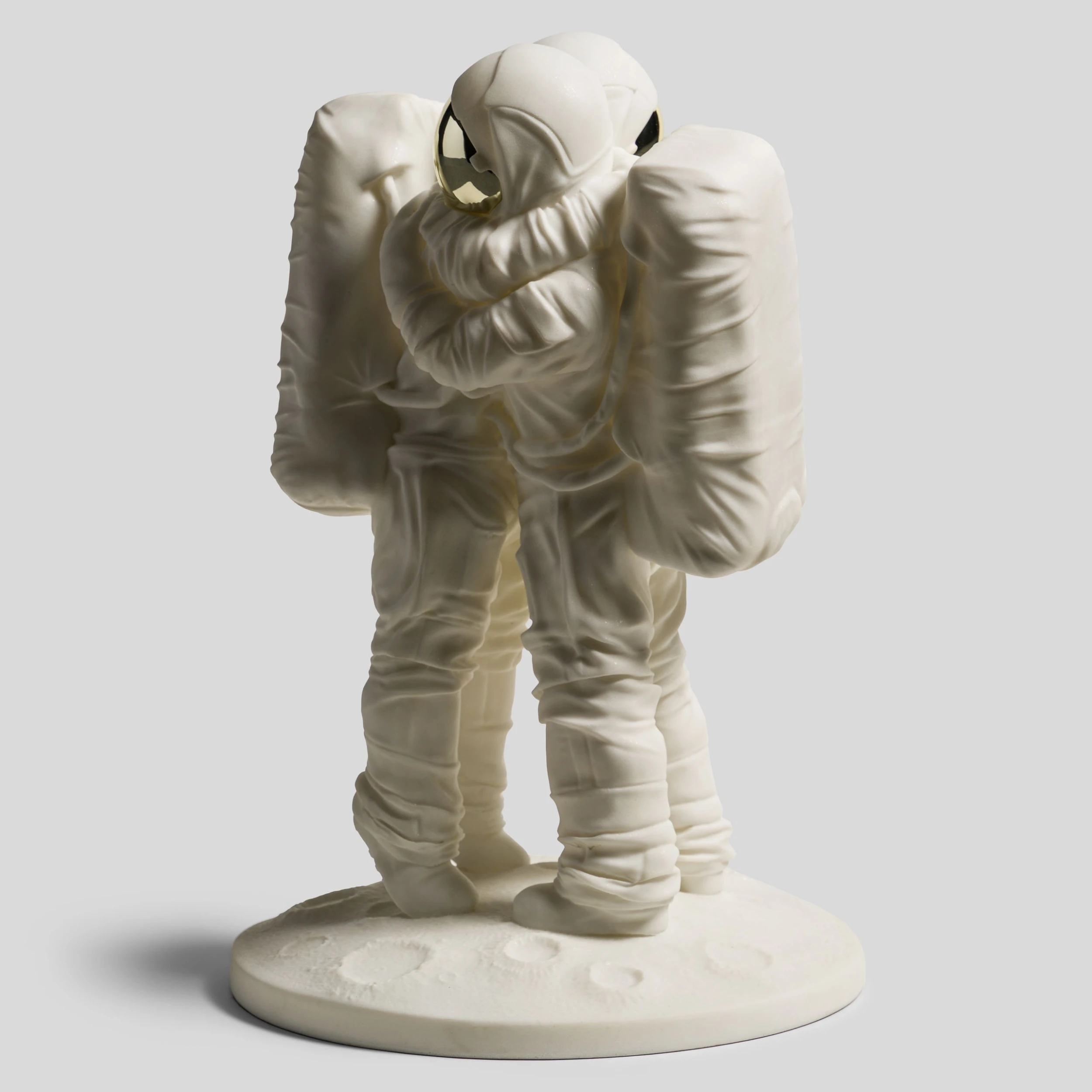 One Small Step: Together 2 One Small Step: Together - Image 2