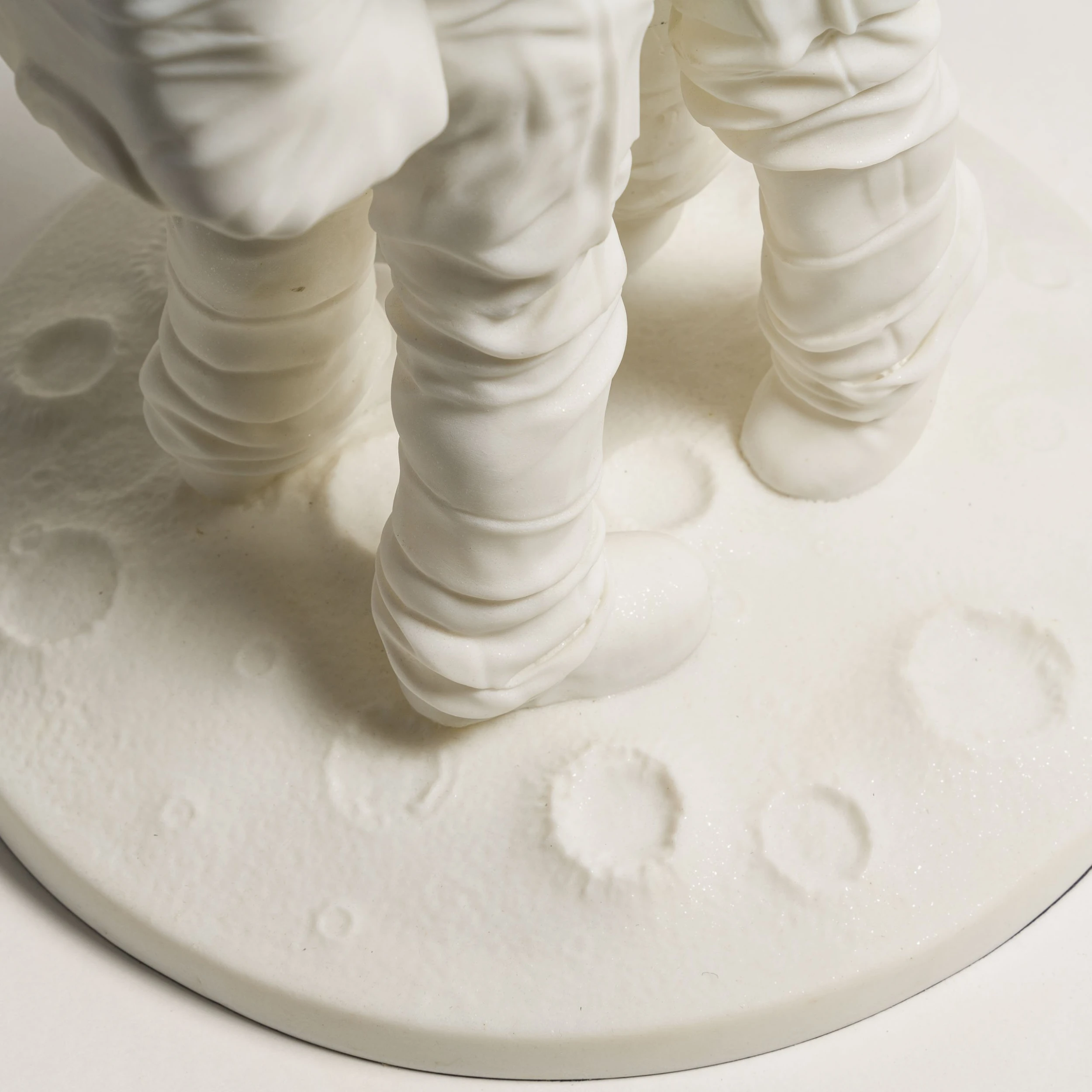 One Small Step: Together 8 One Small Step: Together - Image 8