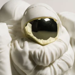 One Small Step: Together 13 One Small Step: Together -Art Prints Shop whn one small step together hugging astronaut 7 2023 11 10T12 49 12