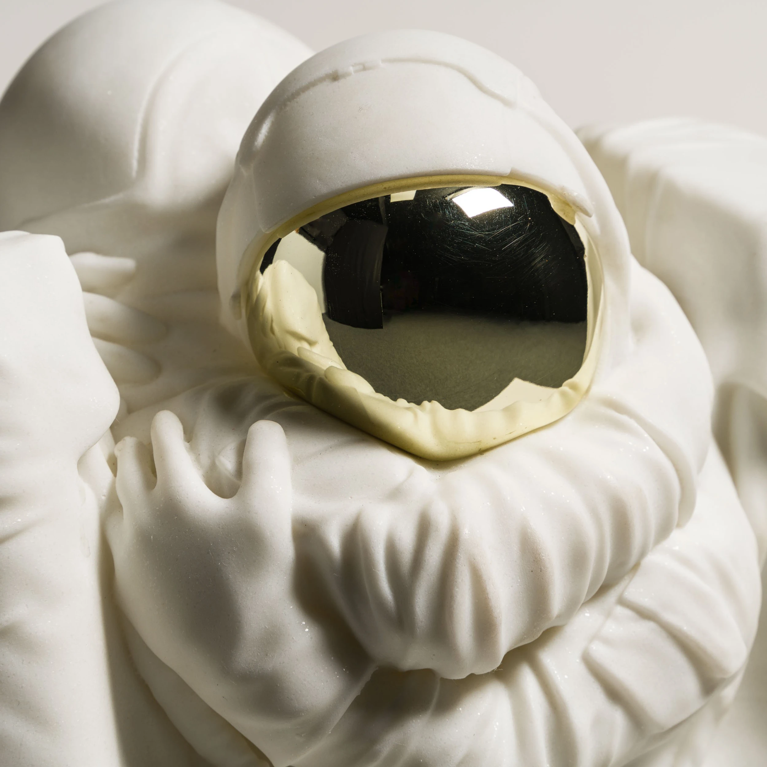 One Small Step: Together 4 One Small Step: Together - Image 4