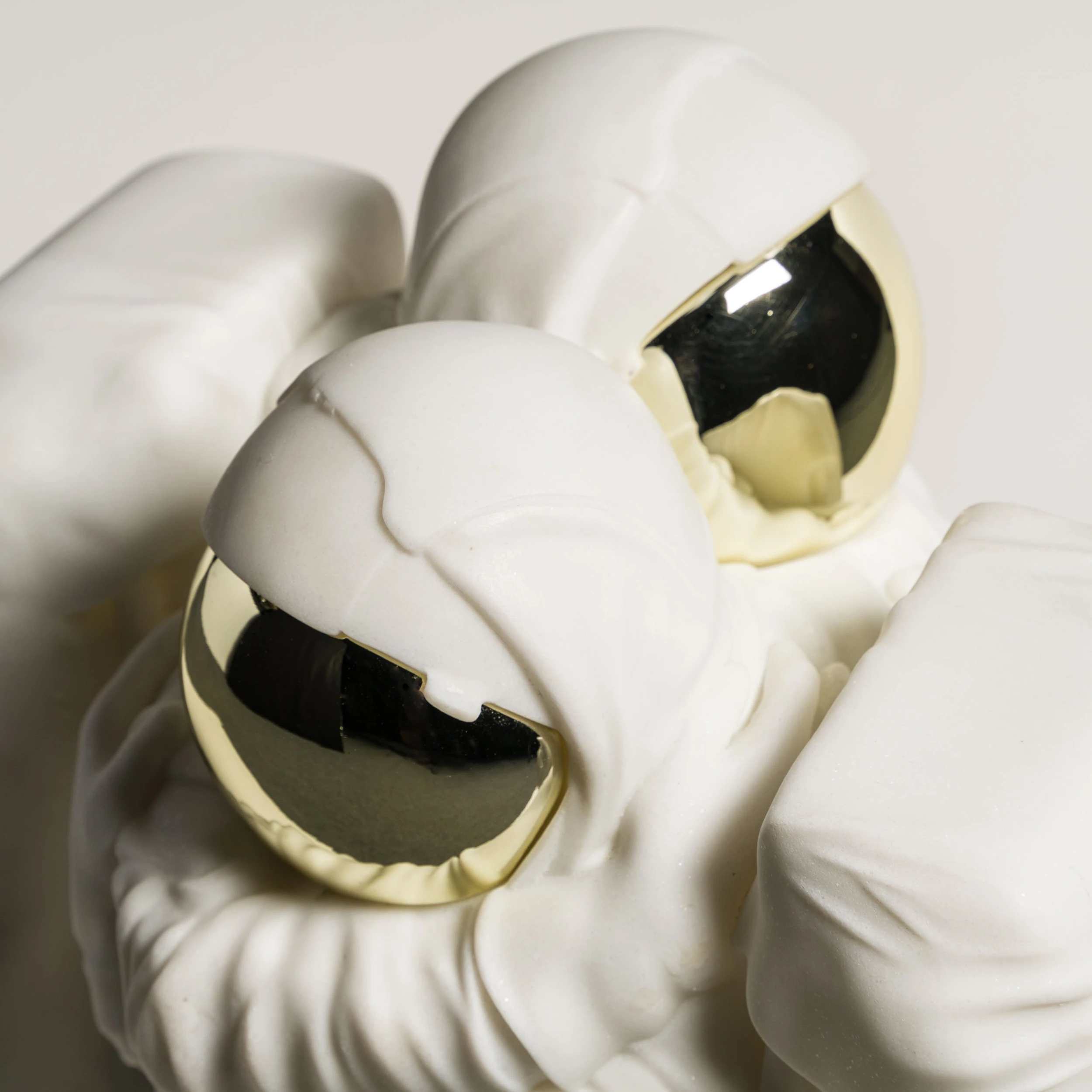 One Small Step: Together 6 One Small Step: Together - Image 6