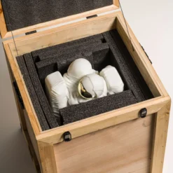 One Small Step: Together 16 One Small Step: Together -Art Prints Shop whn one small step together hugging astronaut 9 2023 11 10T12 49 12 1