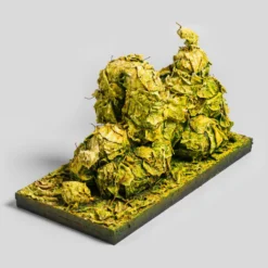 Happy Leaf Dog -Art Prints Shop whn ori por 31142 happy leaf dog 6 2023 07 12T12 35 41