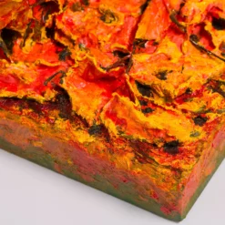 Pooping Leaf Dog -Art Prints Shop whn ori por 31143 pooping leaf dog 7 2023 07 12T12 46 46