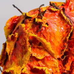 Pooping Leaf Dog -Art Prints Shop whn ori por 31143 pooping leaf dog 9 2023 07 12T12 46 46