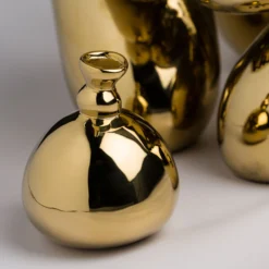 Chrome Pooping Dog -Art Prints Shop whn ori por 31144 chrome pooping dog 6 2023 07 12T12 54 56