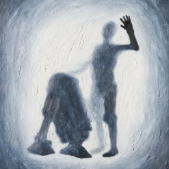 Gone, Droids I -Art Prints Shop whn ori por 31192 gone droids i 31 2023 06 05T10 58 36