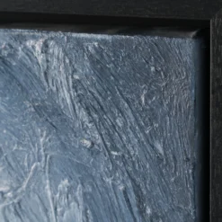 Gone, Droids I -Art Prints Shop whn ori por 31192 gone droids i 3 2023 06 05T10 58 36