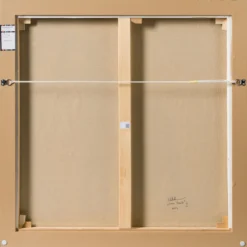 Gone, Droids I -Art Prints Shop whn ori por 31192 gone droids i 6 2023 06 05T10 58 35