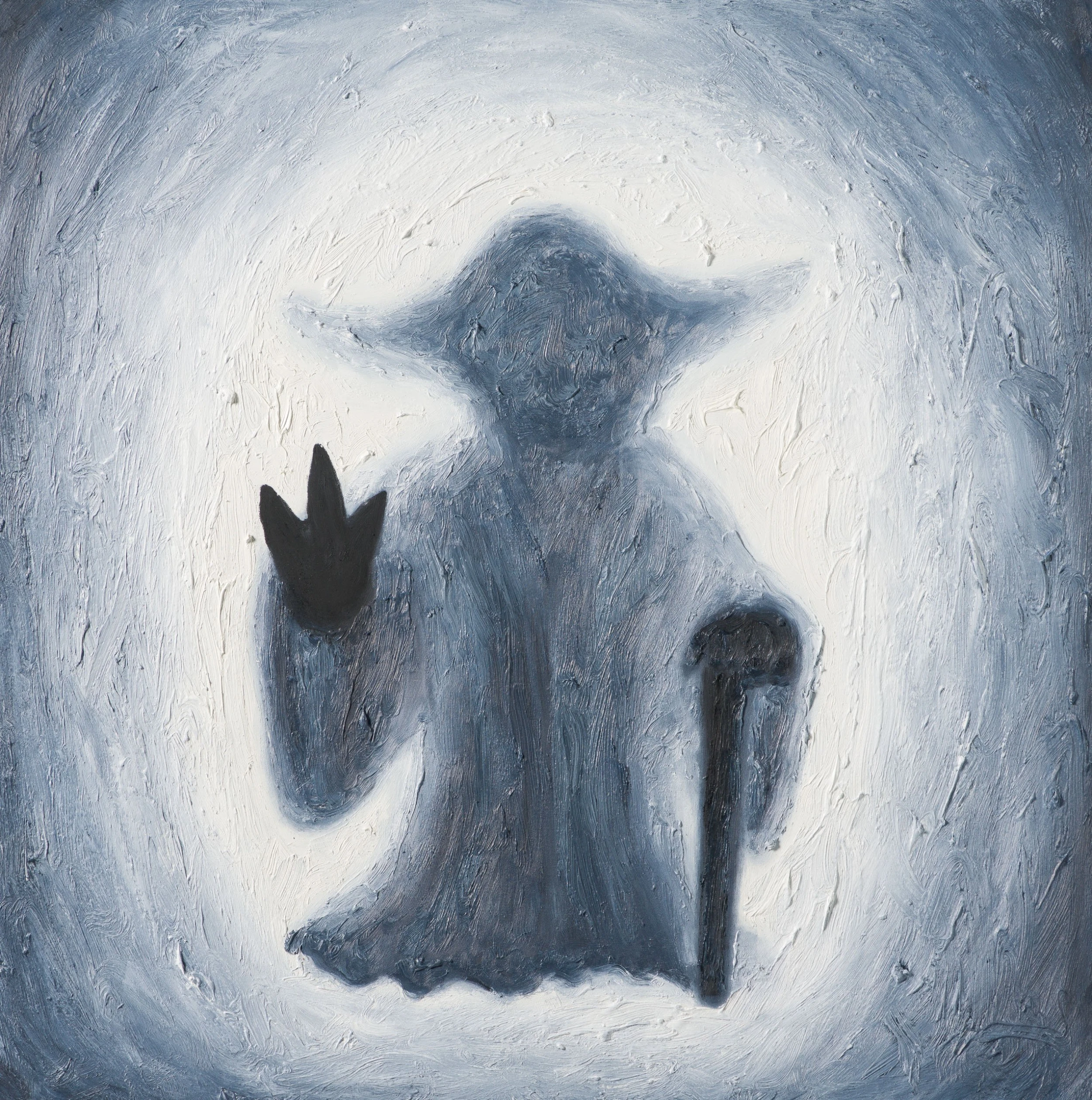 Gone, I Am I 7 Gone, I Am I - Image 7