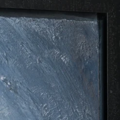 Gone, I Am I 12 Gone, I Am I -Art Prints Shop whn ori por 31193 gone i am i 3 2023 06 05T11 00 10