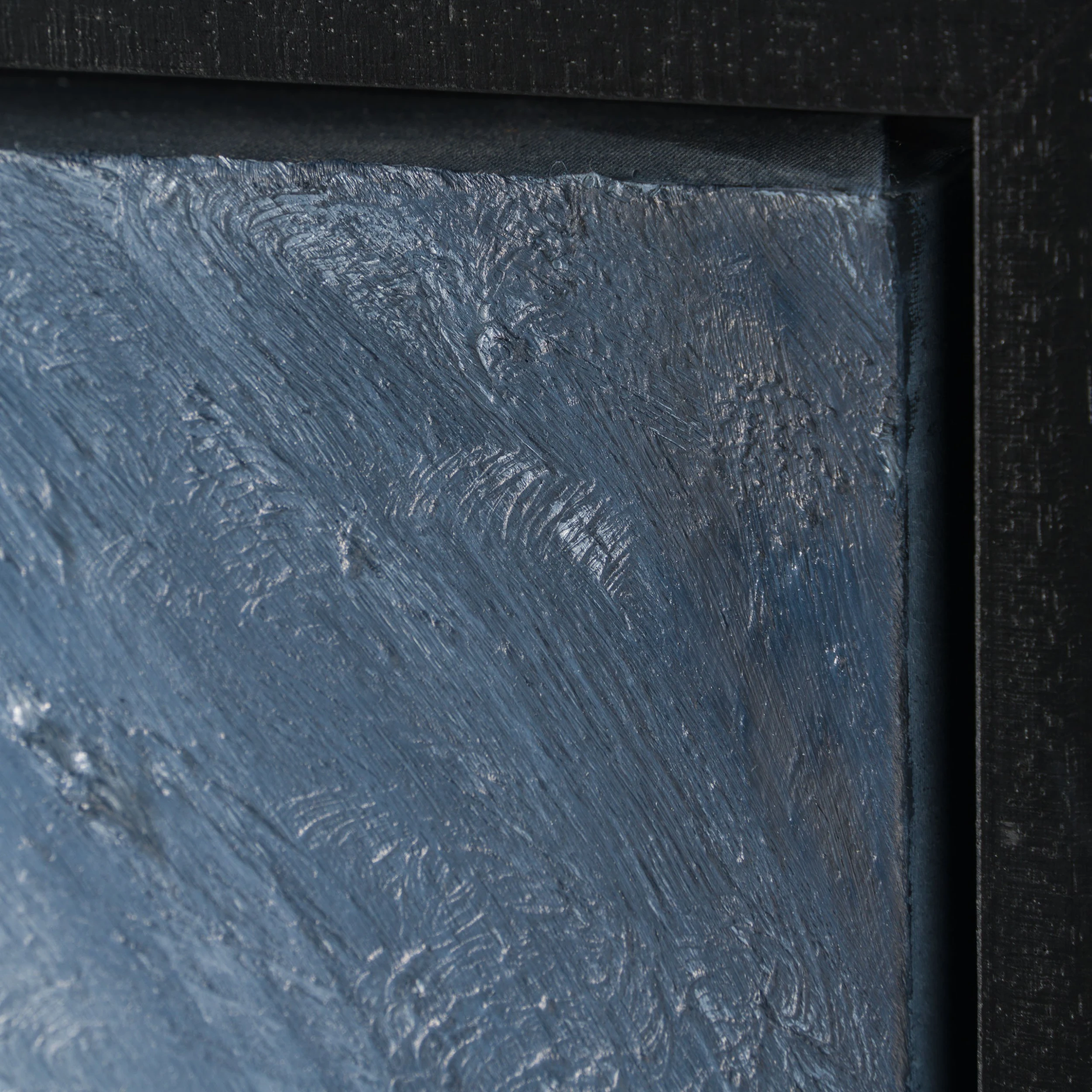 Gone, I Am I 6 Gone, I Am I - Image 6