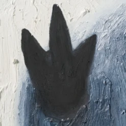 Gone, I Am I 9 Gone, I Am I -Art Prints Shop whn ori por 31193 gone i am i 4 2023 06 05T11 00 10