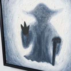 Gone, I Am I 11 Gone, I Am I -Art Prints Shop whn ori por 31193 gone i am i 5 2023 06 05T11 00 10