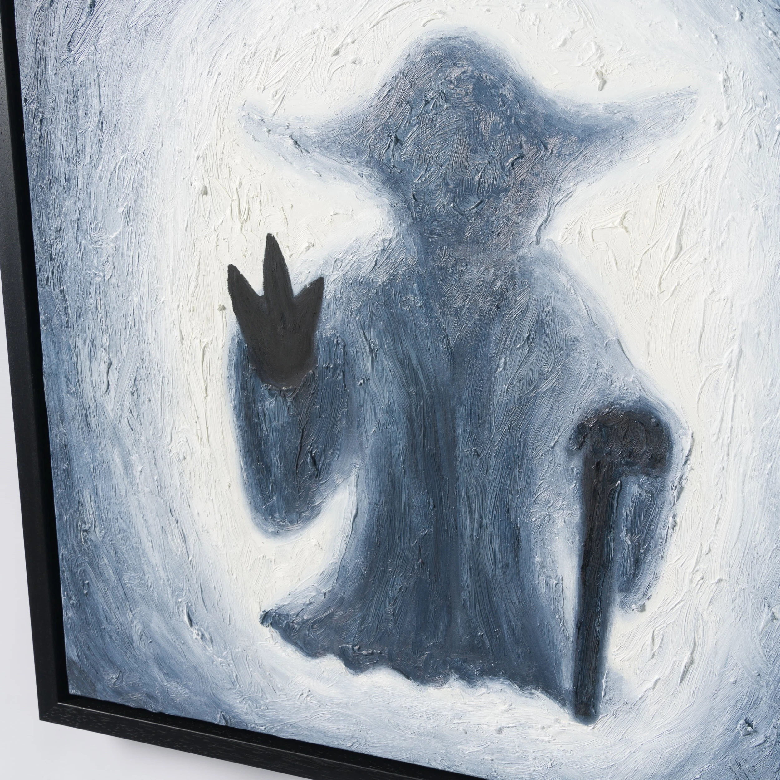 Gone, I Am I 5 Gone, I Am I - Image 5