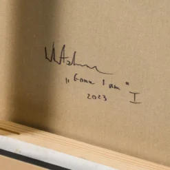 Gone, I Am I 10 Gone, I Am I -Art Prints Shop whn ori por 31193 gone i am i 8 2023 06 05T11 00 10