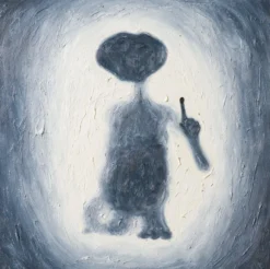 Gone, Home 3 -Art Prints Shop whn ori por 32413 gone home 3 31 2023 11 28T15 35 56